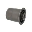 Suspension, bras de liaison REINHOCH RH14-6012 - Visuel 2