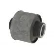 Support, silentbloc du bras transversal REINHOCH RH14-6013 - Visuel 1