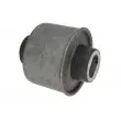 Support, silentbloc du bras transversal REINHOCH RH14-6013 - Visuel 2