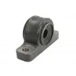 Silent bloc de suspension (train avant) REINHOCH RH14-6014 - Visuel 1