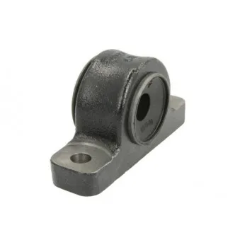 Silent bloc de suspension (train avant) REINHOCH RH14-6014