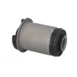 Silent bloc de suspension (train avant) REINHOCH RH14-6016 - Visuel 1
