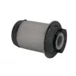 Silent bloc de suspension (train avant) REINHOCH RH14-6016 - Visuel 2