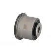 Silent bloc de suspension (train avant) REINHOCH RH14-6017 - Visuel 1