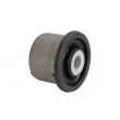 Silent bloc de suspension (train avant) REINHOCH RH14-6017 - Visuel 2