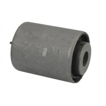 Silent bloc de suspension (train avant) REINHOCH RH14-6018