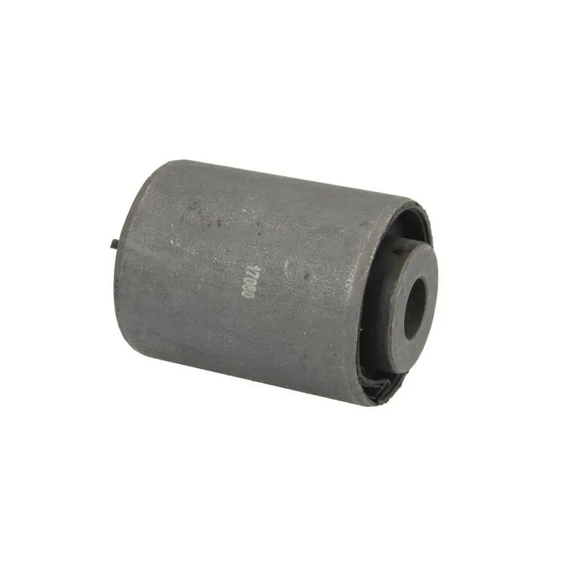 Silent bloc de suspension (train avant) REINHOCH RH14-6018