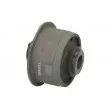 Silent bloc de suspension (train avant) REINHOCH RH14-6020 - Visuel 1