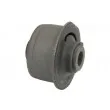 Silent bloc de suspension (train avant) REINHOCH RH14-6020 - Visuel 2