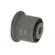 Support, silentbloc du bras transversal REINHOCH RH14-6021 - Visuel 1