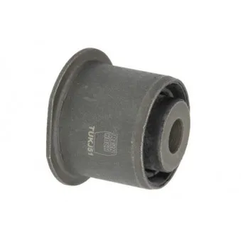 Support, silentbloc du bras transversal REINHOCH RH14-6021