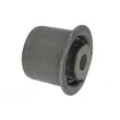 Support, silentbloc du bras transversal REINHOCH RH14-6021 - Visuel 2