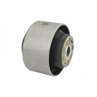 Silent bloc de suspension (train avant) REINHOCH RH14-6022