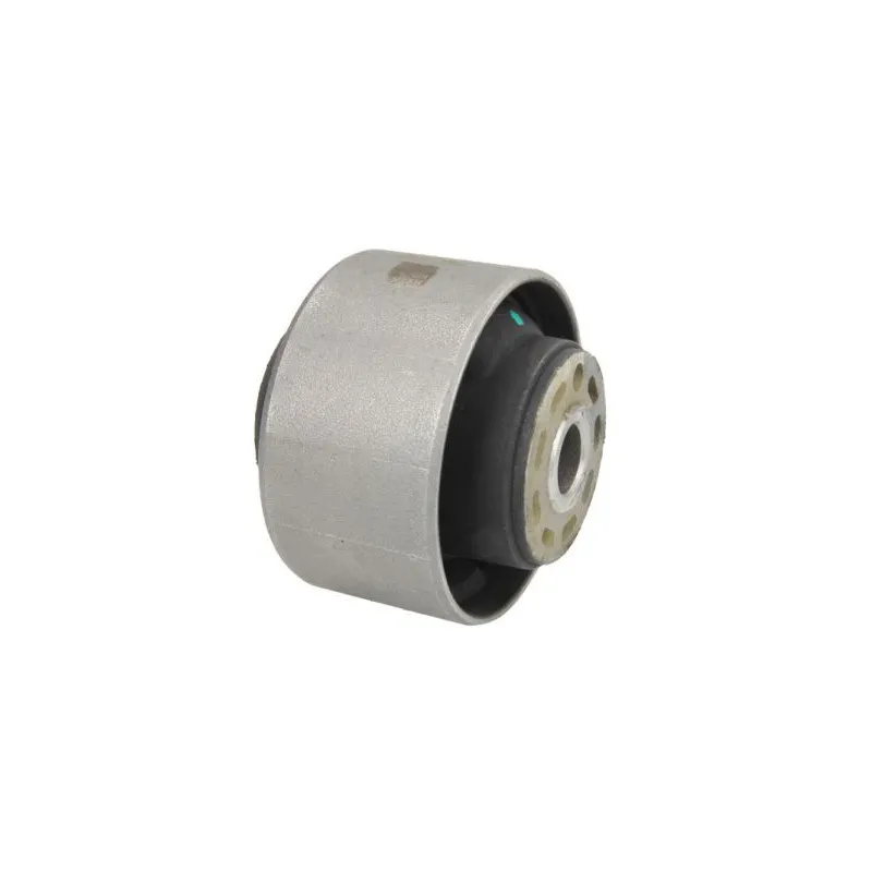 Silent bloc de suspension (train avant) REINHOCH RH14-6022