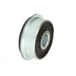 Silent bloc de suspension (train avant) REINHOCH RH15-0000 - Visuel 1