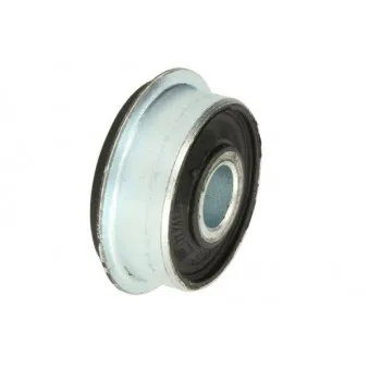 Silent bloc de suspension (train avant) REINHOCH RH15-0000