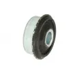Silent bloc de suspension (train avant) REINHOCH RH15-0000 - Visuel 2
