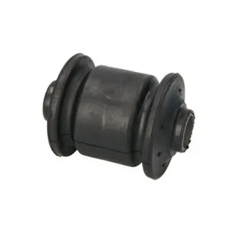 Suspension, corps de l'essieu REINHOCH RH15-0001