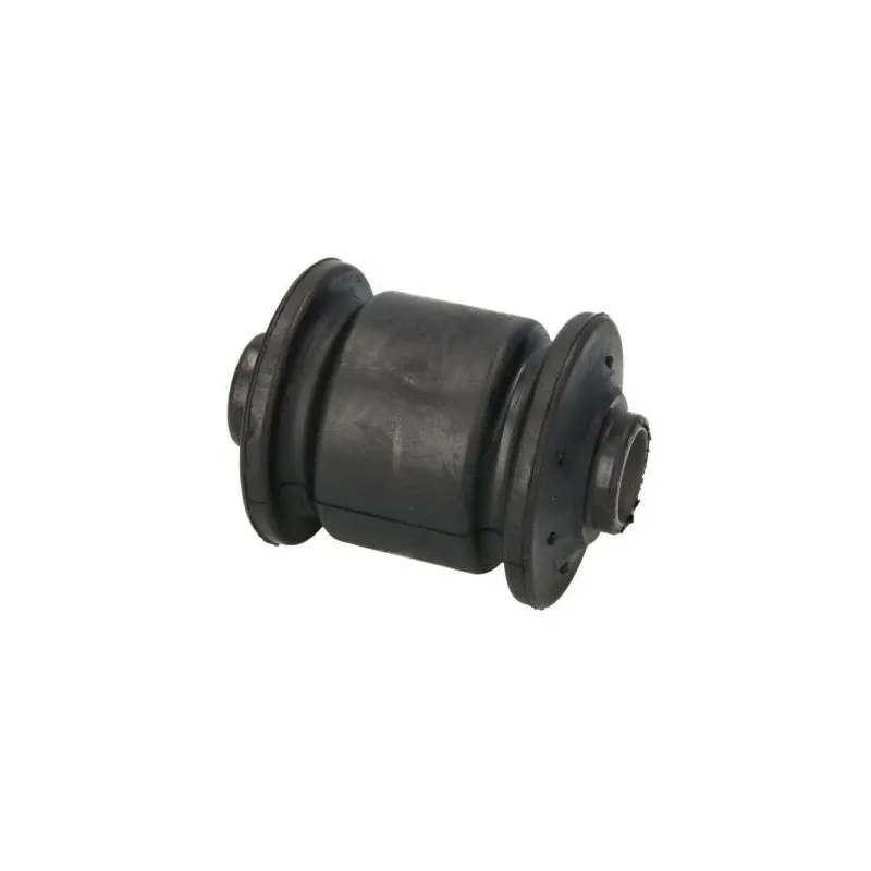 Suspension, corps de l'essieu REINHOCH RH15-0001