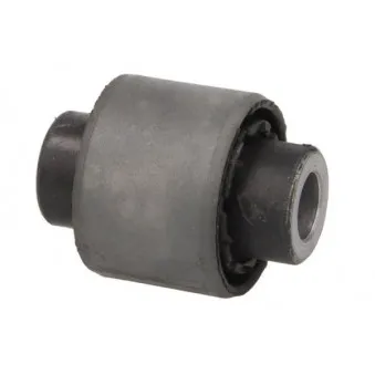 Suspension, bras de liaison REINHOCH RH15-0004