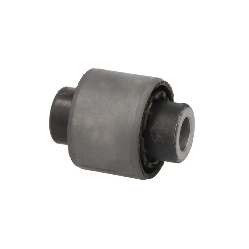 Suspension, bras de liaison REINHOCH RH15-0004