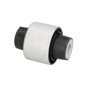 Suspension, bras de liaison REINHOCH RH15-0005