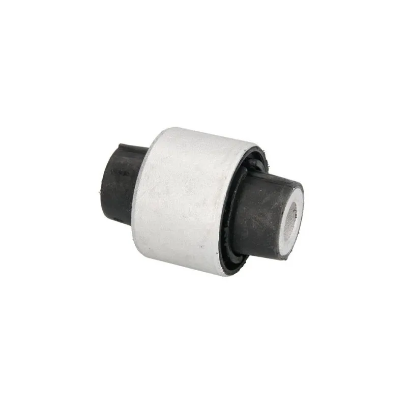 Suspension, bras de liaison REINHOCH RH15-0005