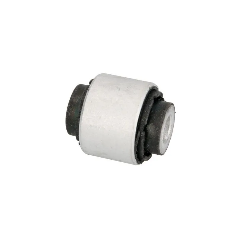 Suspension, bras de liaison REINHOCH RH15-0007