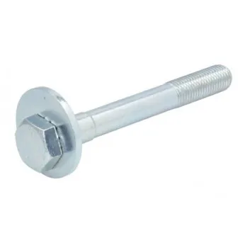 Vis d'assemblage, bras de suspension REINHOCH RH15-0020
