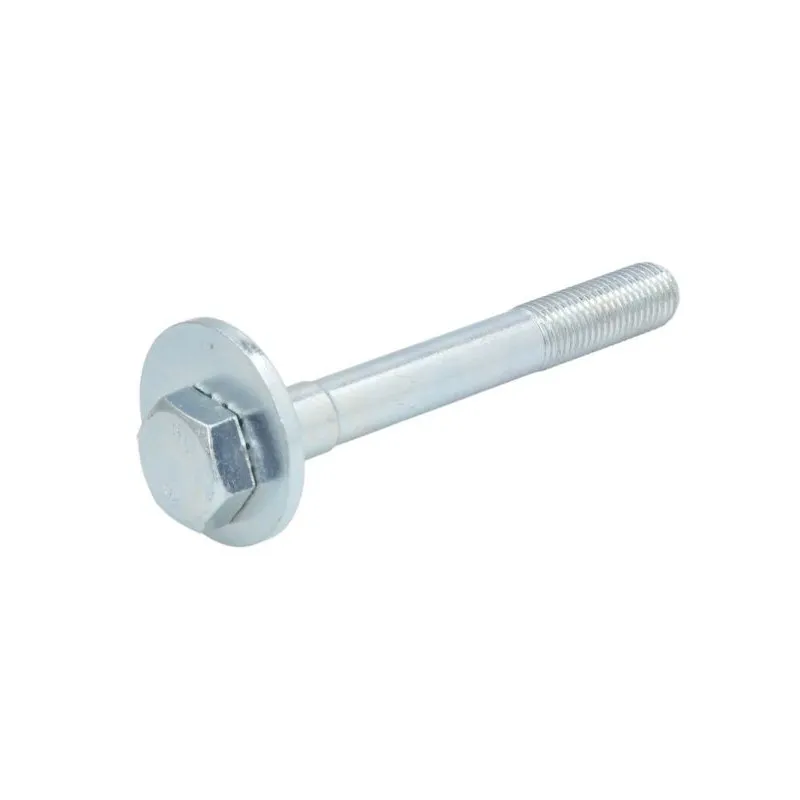 Vis d'assemblage, bras de suspension REINHOCH RH15-0020