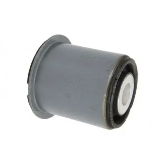 Suspension, corps de l'essieu REINHOCH RH15-0023