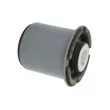 Suspension, corps de l'essieu REINHOCH RH15-0023 - Visuel 2