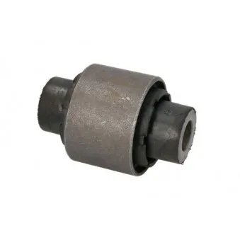 Silent bloc de suspension (train avant) REINHOCH RH15-0028