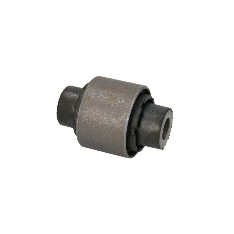 Silent bloc de suspension (train avant) REINHOCH RH15-0028