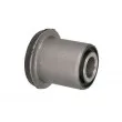 Manchon, fixation du bras transversal REINHOCH RH15-0036 - Visuel 1