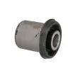 Manchon, fixation du bras transversal REINHOCH RH15-0036 - Visuel 2