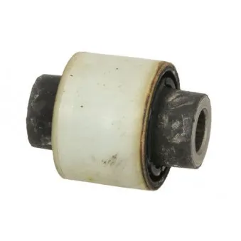 Suspension, bras de liaison REINHOCH RH15-0039