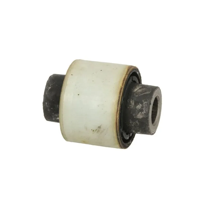 Suspension, bras de liaison REINHOCH RH15-0039