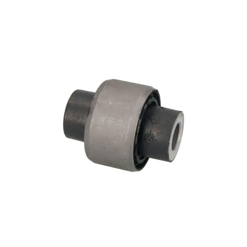 Suspension, corps de l'essieu REINHOCH RH15-2000