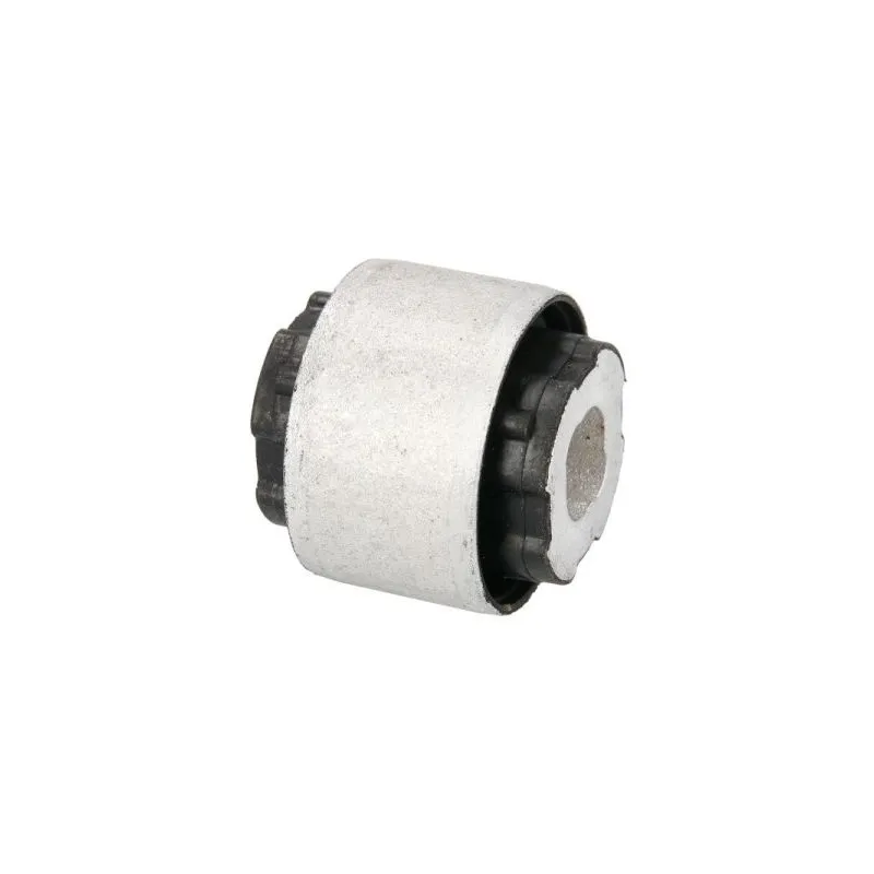 Suspension, corps de l'essieu REINHOCH RH15-2001