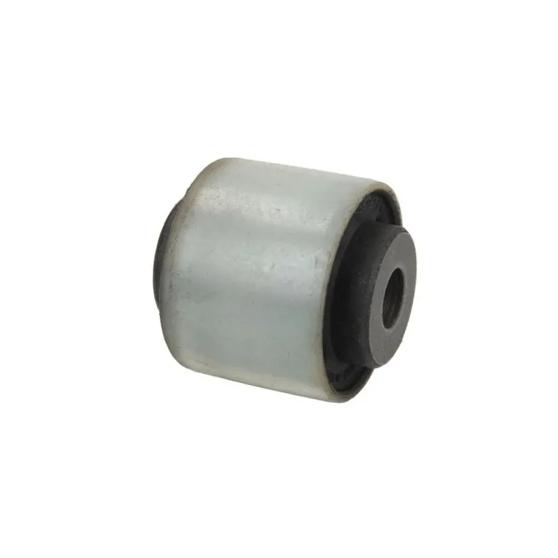 Biellette de barre stabilisatrice arrière gauche REINHOCH RH15-2003