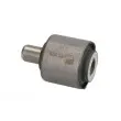 Suspension, corps de l'essieu REINHOCH RH15-3000 - Visuel 1