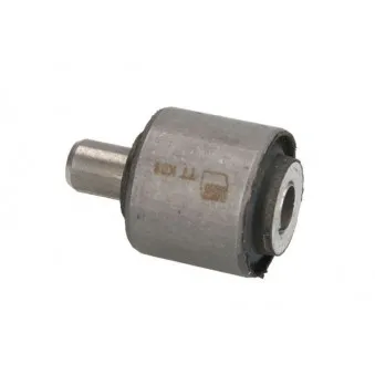 Suspension, corps de l'essieu REINHOCH RH15-3000