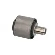 Suspension, corps de l'essieu REINHOCH RH15-3000 - Visuel 2