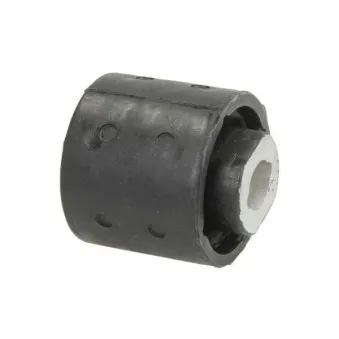 Suspension, corps de l'essieu REINHOCH RH15-3008