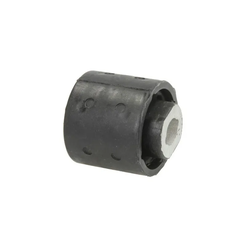 Suspension, corps de l'essieu REINHOCH RH15-3008