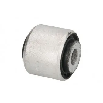 Manchon, fixation du bras transversal REINHOCH RH15-3009