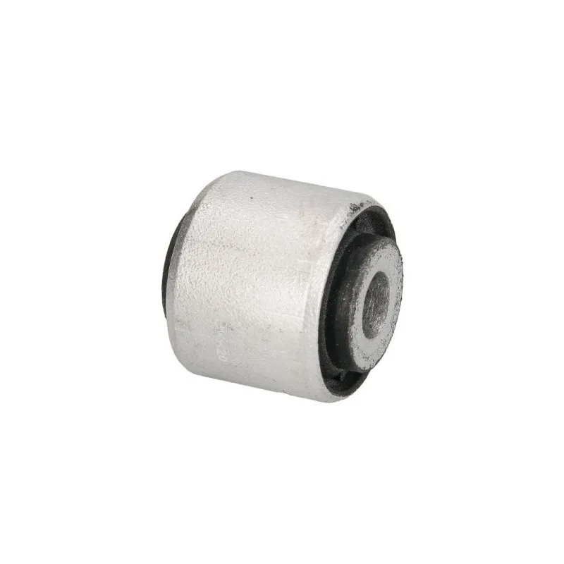 Manchon, fixation du bras transversal REINHOCH RH15-3009