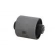 Silent bloc de suspension (train avant) REINHOCH RH15-3018 - Visuel 1