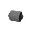 Silent bloc de suspension (train avant) REINHOCH RH15-3018 - Visuel 2